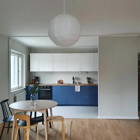 Tilava Rauhallinen Kaksio,ilmainen Pysakointi&wifi Apartment Vantaa