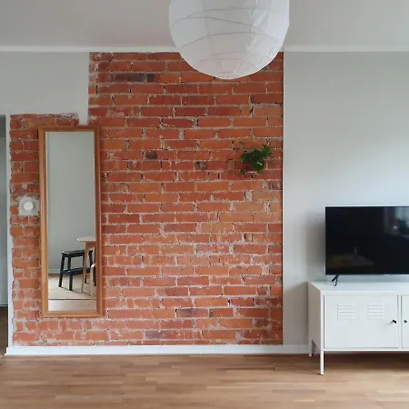 Tilava Rauhallinen Kaksio,ilmainen Pysakointi&wifi Apartment *